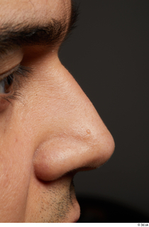  HD Face skin references Rafael chicote nose skin pores skin texture 0002.jpg